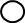 0601z45h-525d-25x23.png