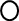 0601z45r-622d-19x21.png