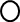 0601z46n-5267-20x22.png