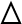 0601z46s-27f0-22x24.png