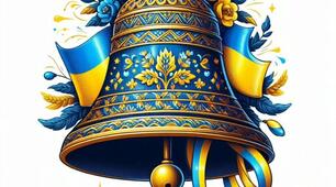 Сценарій дійства на 1 вересня. "Вереснева галерея"