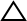 0601z496-0477-27x21.png