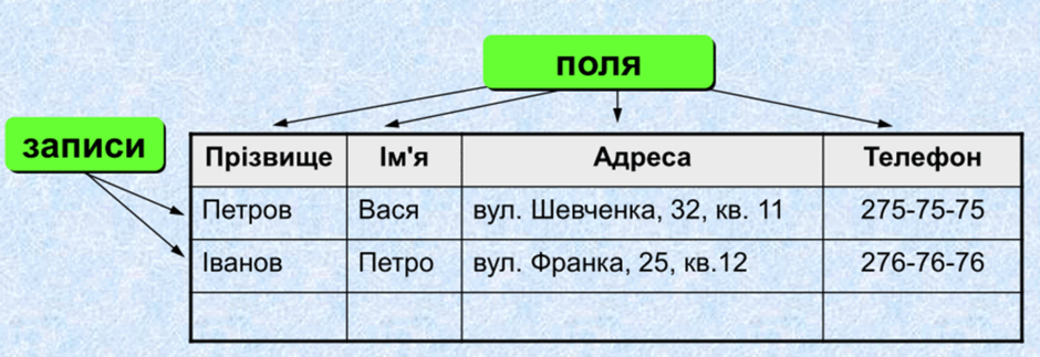 0601z4iw-615f-940x323.png