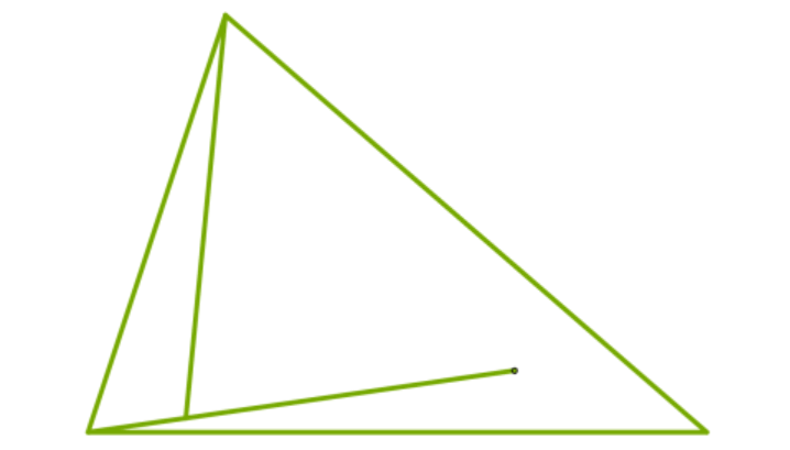 0601z4ml-ede4-718x409.png