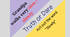 Гра Truth or Dare (Fly High 4 Adverbs of Frequency)