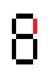 0601z4vf-5133-59x92.png