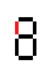 0601z4vh-5f7b-70x102.png
