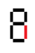 0601z4vi-5a48-62x94.png