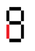 0601z4vj-8251-60x87.png