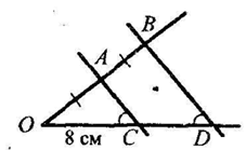0601z4w7-79ba-227x139.png