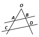0601z4wj-70f3-132x127.png