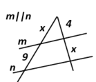 0601z4wm-05da-139x119.png