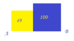 0601z4wz-34cc-150x83.png