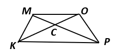 0601z4zv-fddb-235x103.png