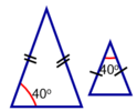 0601z507-b093-124x100.png