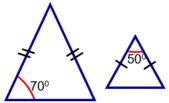 0601z509-b95e-169x103.png