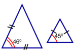 0601z50g-f1a0-146x104.png