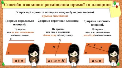 0601z50s-9c68-391x220.png