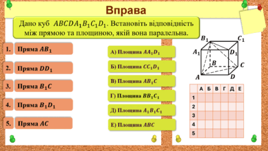0601z50u-6905-391x220.png