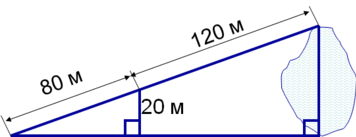 0601z50x-aa72-356x137.png