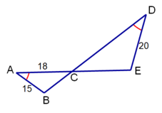 0601z516-01c4-227x159.png