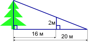 0601z51b-3e62-295x143.png