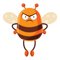 0601z56m-2737-200x200.png