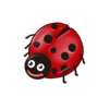 0601z5db-d518-100x100.png