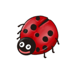 0601z5dd-c950-150x150.png