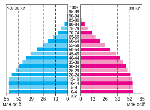 0601z5g4-48a2-507x373.png