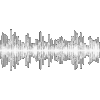 0601z675-45d5-100x100.gif