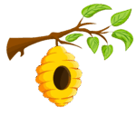 0601z6cr-4cbb-150x150.png
