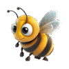 0601z6cx-c907-100x100.png