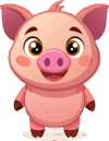 0601z6dw-e147-100x129.png