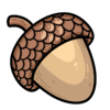 0601z6e8-5b2e-100x100.png