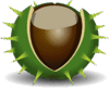 0601z6ed-9e5f-100x81.png