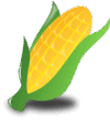 0601z6n5-51a8-100x109.png