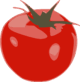 0601z6n6-04bc-80x82.png