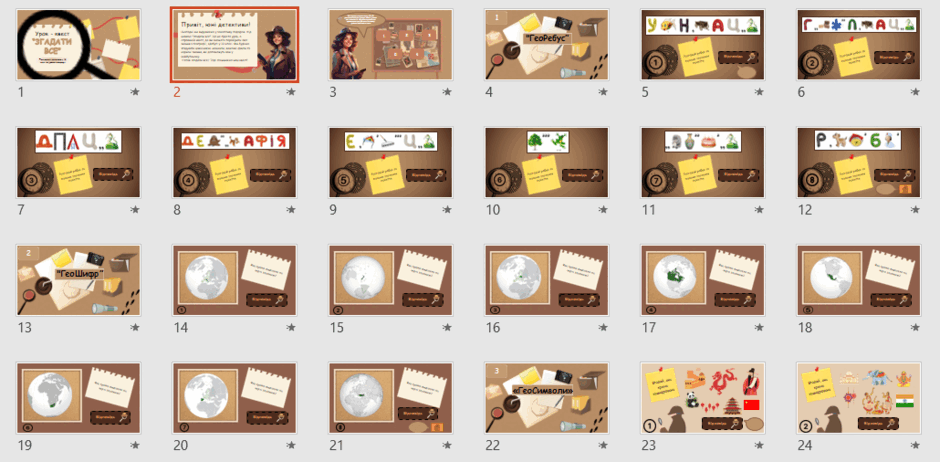 0601z6p1-4117-940x462.png