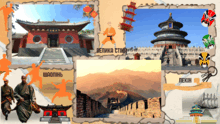 0601z6u9-af78-220x124.png