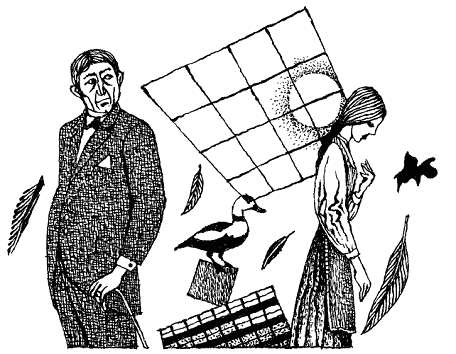 0601z6w5-4fe0-456x354.png