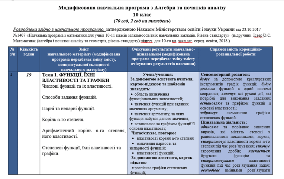 0601z72n-f51b-940x594.png