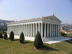 0601z7u8-5fec-250x188.jpg