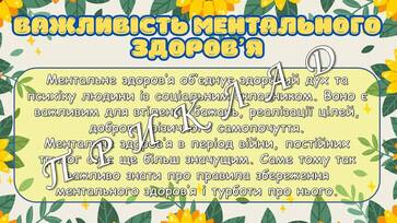0601z800-ca88-363x204.jpg