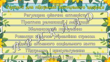 0601z802-4ab6-357x201.jpg