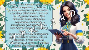 0601z804-91d7-374x211.jpg