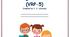Посібник з англійської мови для учнів 5 класу НУШ "Vocabulary and Reading Practice 5" (до підручника "Full Blast Plus 5")