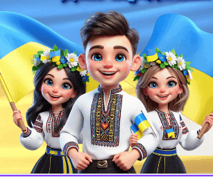 0601z8oq-0c9f-307x256.png
