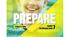 КТП 7 клас НУШ (PREPARE) І семестр 3, 5 год
