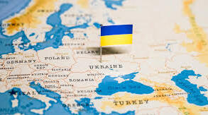 Календарно-тематичне планування уроків інтегрованого курсу "Україна і світ", 7 клас НУШ І семестр